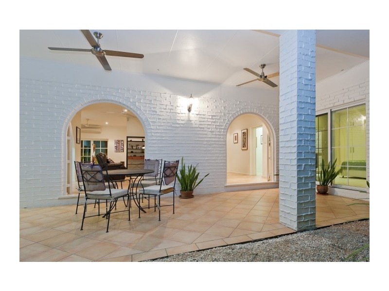 6 Little Street, Fannie Bay NT 0820