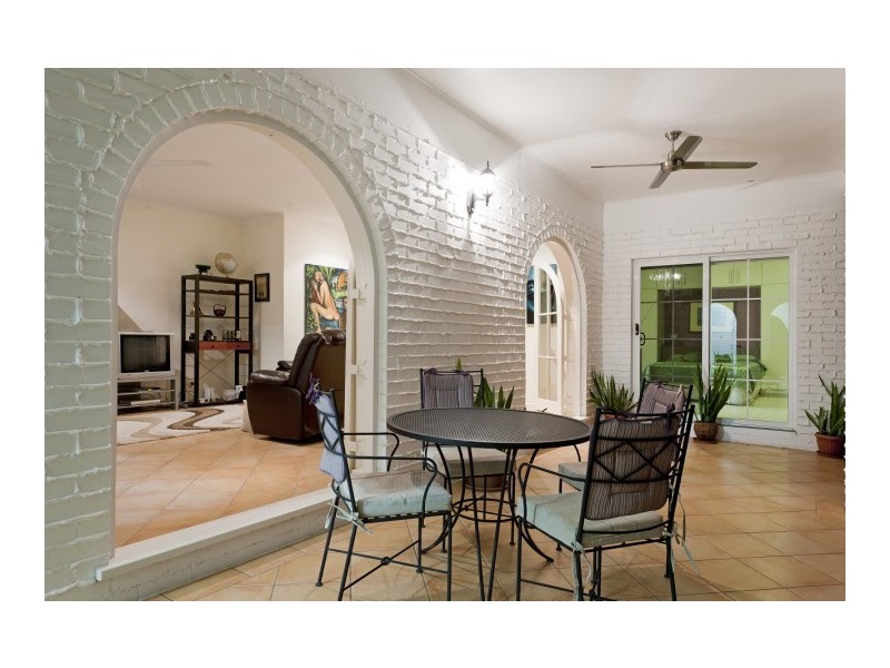 6 Little Street, Fannie Bay NT 0820