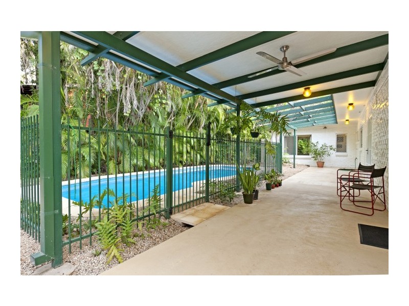 6 Little Street, Fannie Bay NT 0820