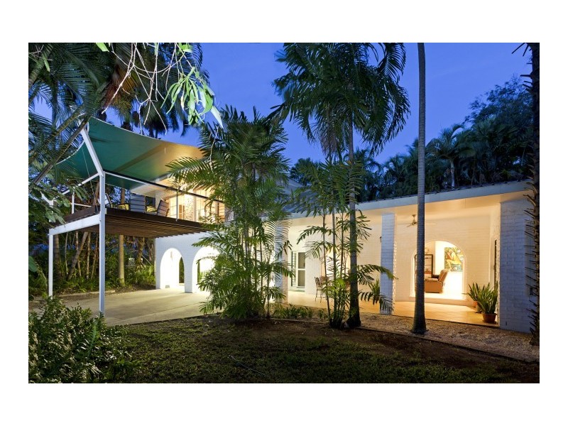 6 Little Street, Fannie Bay NT 0820