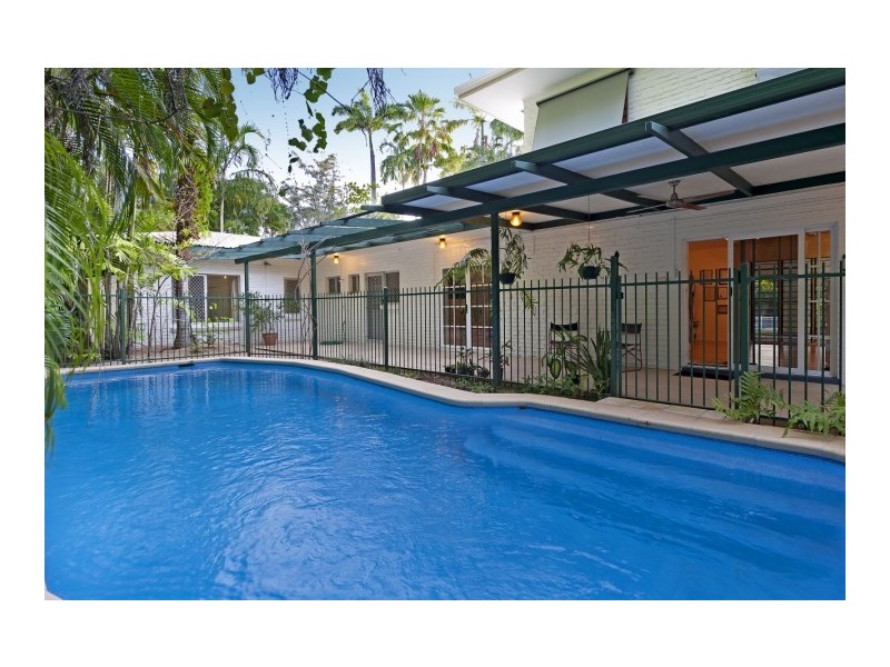 6 Little Street, Fannie Bay NT 0820