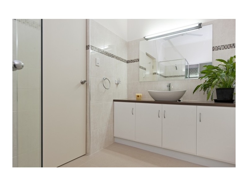 6 Little Street, Fannie Bay NT 0820