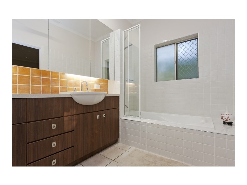 6 Little Street, Fannie Bay NT 0820