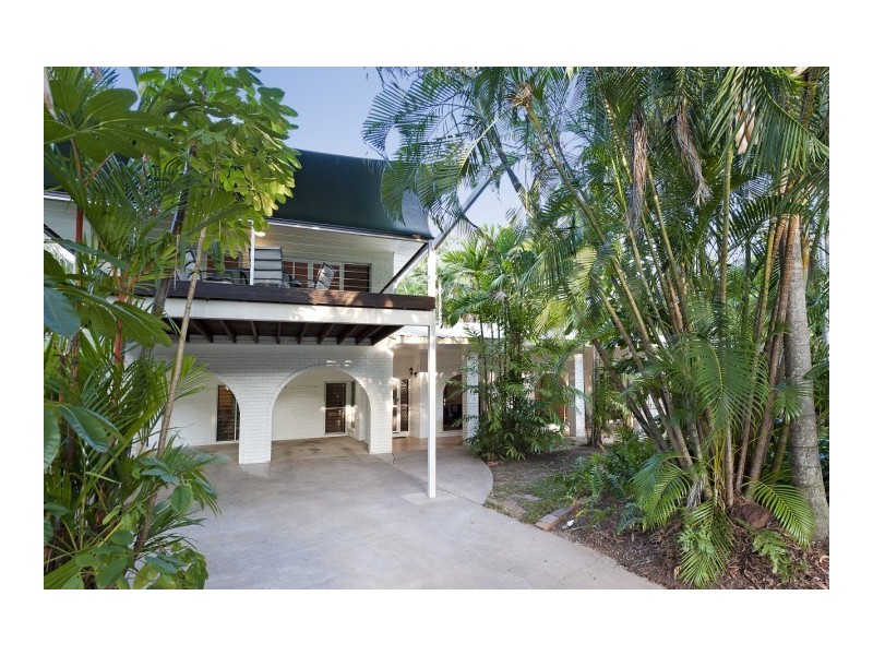 6 Little Street, Fannie Bay NT 0820