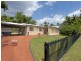 6 Brayshaw Crescent, Millner NT 0810