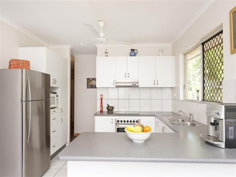 6 Brayshaw Crescent, Millner NT 0810