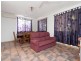 6 Brayshaw Crescent, Millner NT 0810