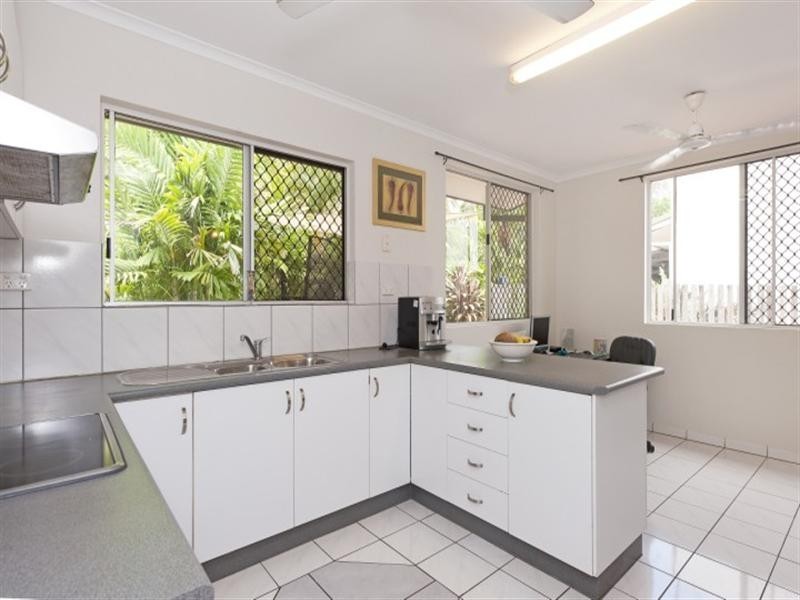 6 Brayshaw Crescent, Millner NT 0810