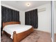 6 Brayshaw Crescent, Millner NT 0810