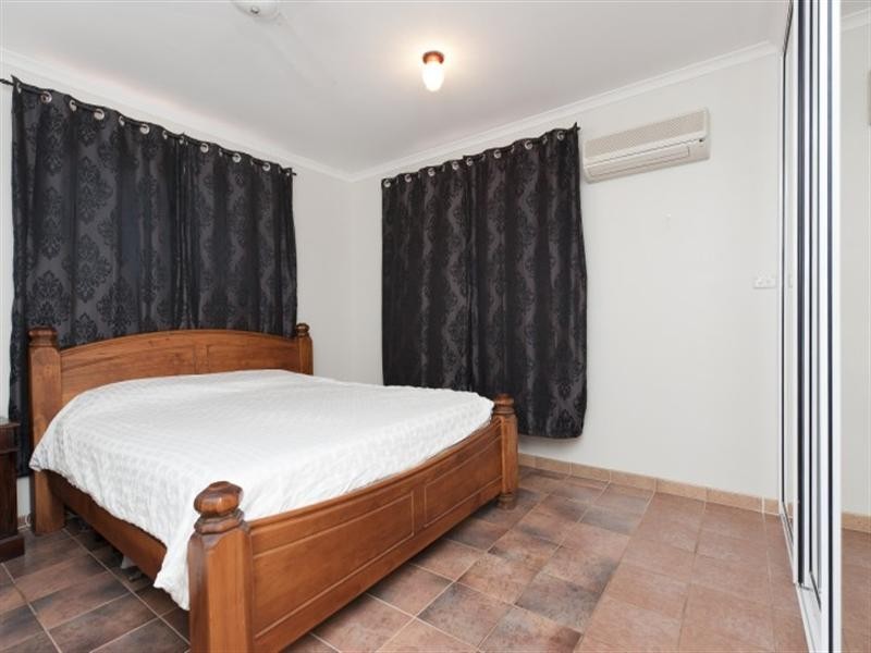 6 Brayshaw Crescent, Millner NT 0810