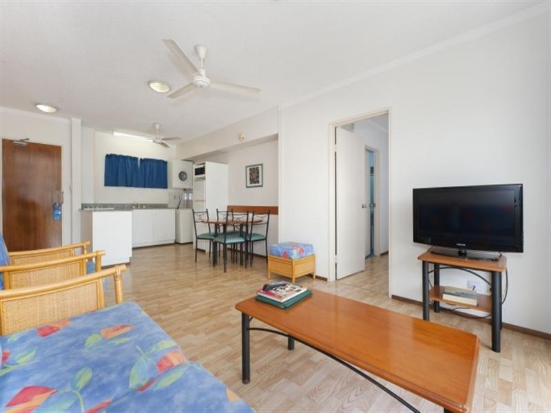 27/26 Marina Boulevard, Cullen Bay NT 0820