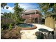 6 Skywood Court, Leanyer NT 0812