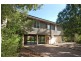 6 Skywood Court, Leanyer NT 0812