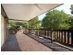 6 Skywood Court, Leanyer NT 0812