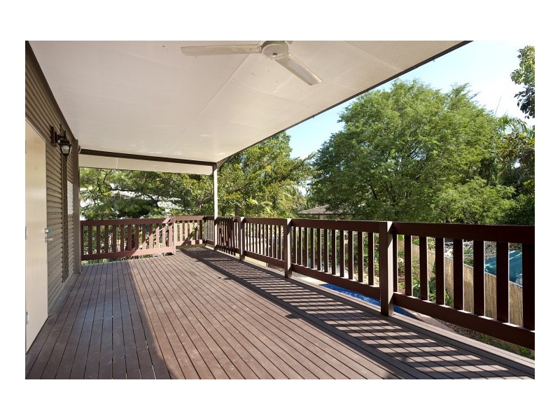 6 Skywood Court, Leanyer NT 0812