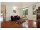 6 Skywood Court, Leanyer NT 0812