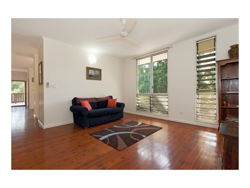 6 Skywood Court, Leanyer NT 0812