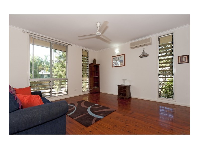 6 Skywood Court, Leanyer NT 0812