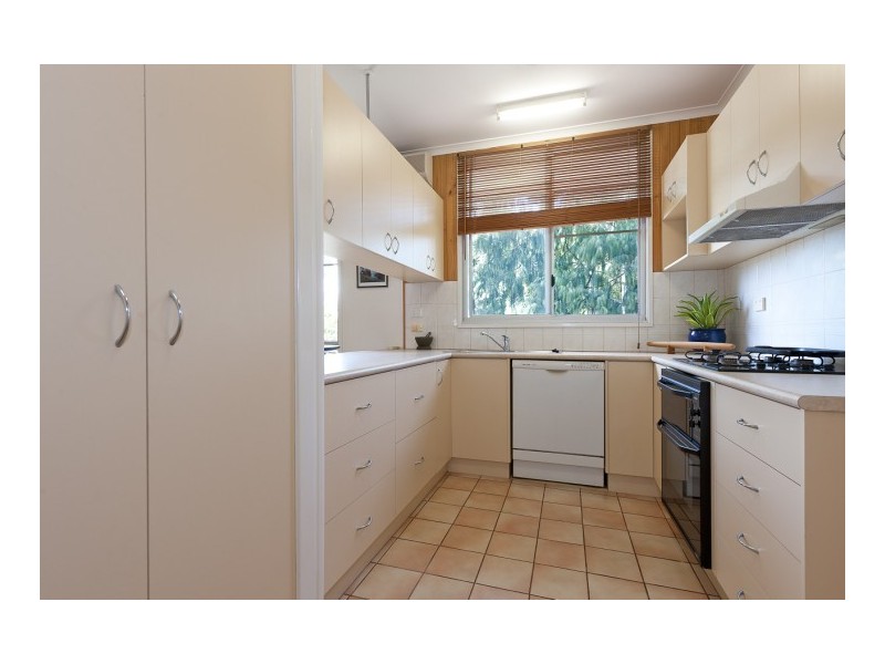 6 Skywood Court, Leanyer NT 0812