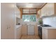 6 Skywood Court, Leanyer NT 0812