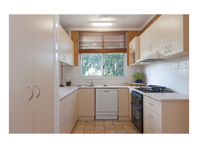 6 Skywood Court, Leanyer NT 0812