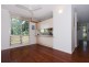 6 Skywood Court, Leanyer NT 0812