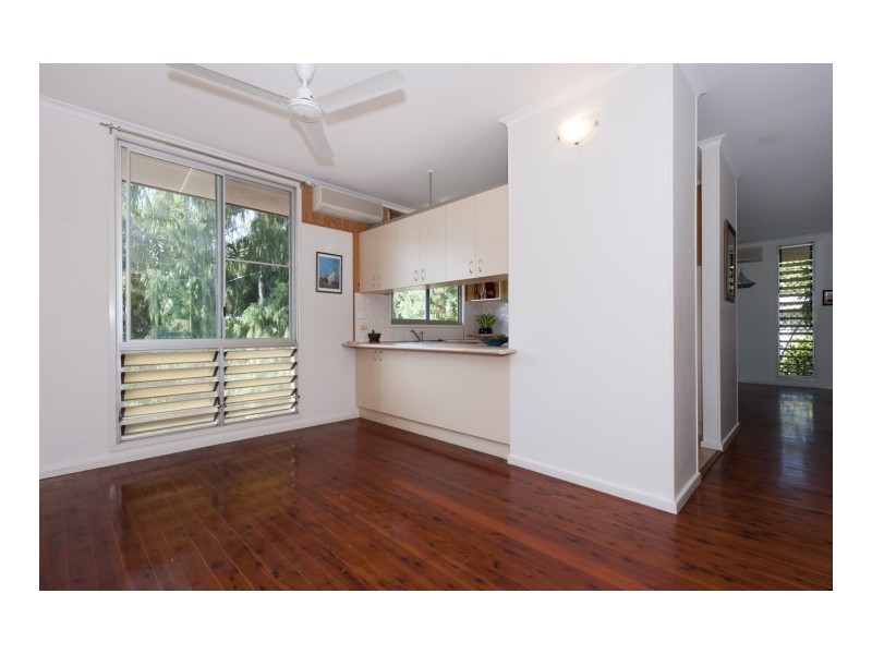 6 Skywood Court, Leanyer NT 0812