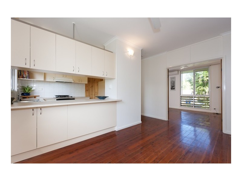 6 Skywood Court, Leanyer NT 0812