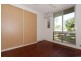 6 Skywood Court, Leanyer NT 0812