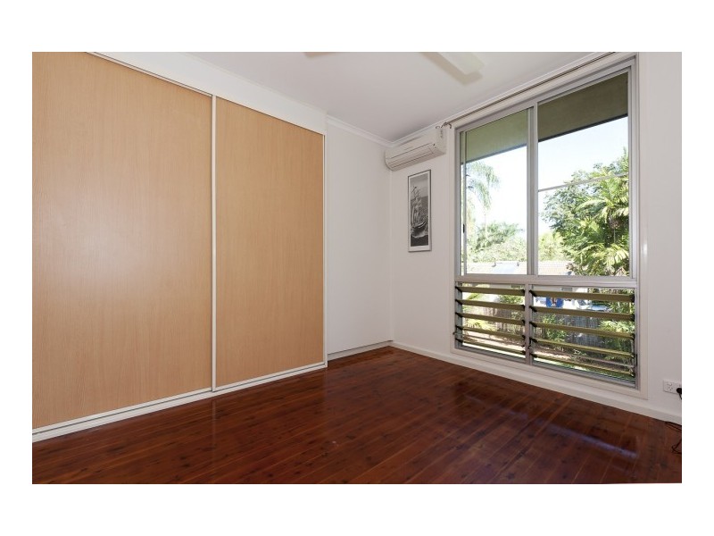 6 Skywood Court, Leanyer NT 0812