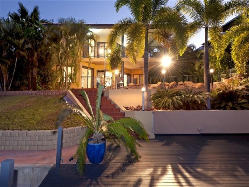 68 Cullen Bay Crescent, Cullen Bay NT 0820