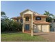 68 Cullen Bay Crescent, Cullen Bay NT 0820