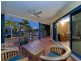 68 Cullen Bay Crescent, Cullen Bay NT 0820