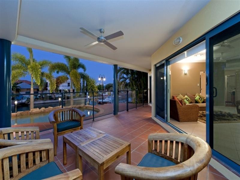 68 Cullen Bay Crescent, Cullen Bay NT 0820