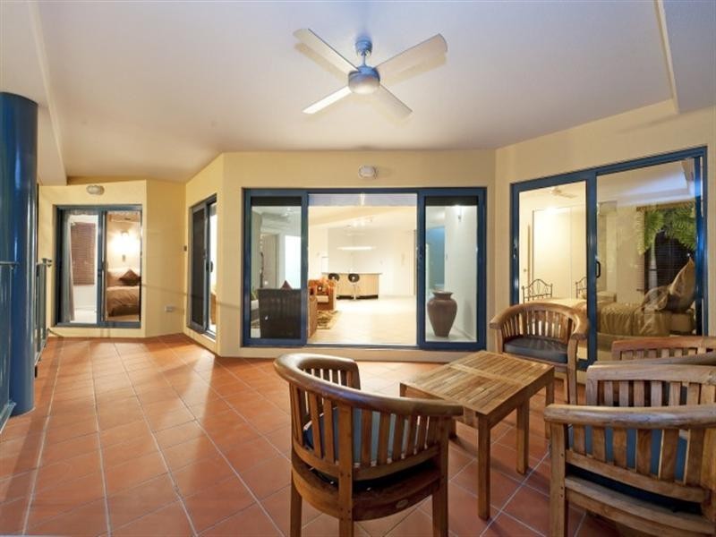 68 Cullen Bay Crescent, Cullen Bay NT 0820