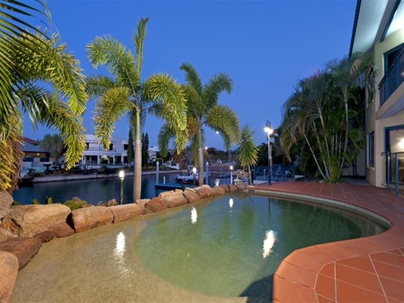 68 Cullen Bay Crescent, Cullen Bay NT 0820