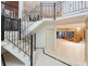 68 Cullen Bay Crescent, Cullen Bay NT 0820