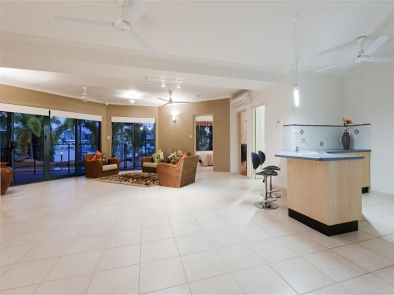 68 Cullen Bay Crescent, Cullen Bay NT 0820