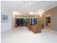 68 Cullen Bay Crescent, Cullen Bay NT 0820