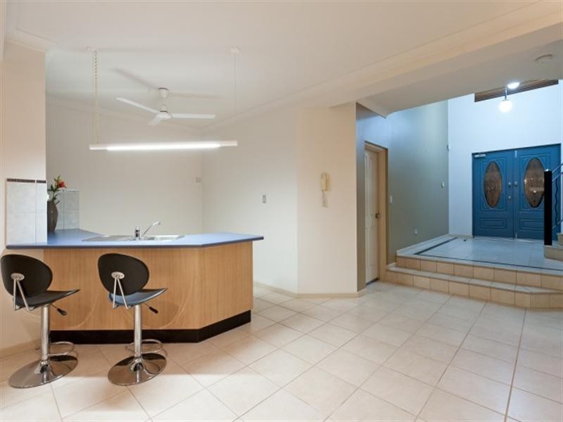 68 Cullen Bay Crescent, Cullen Bay NT 0820