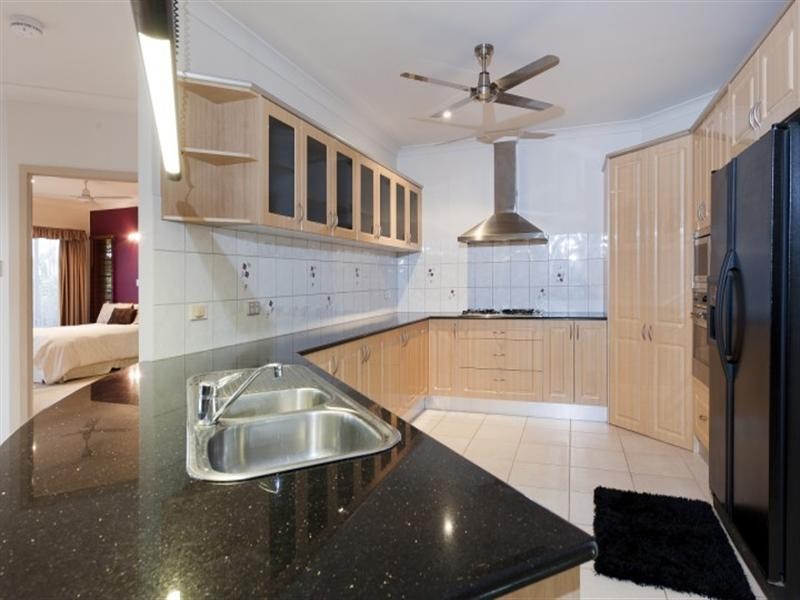 68 Cullen Bay Crescent, Cullen Bay NT 0820