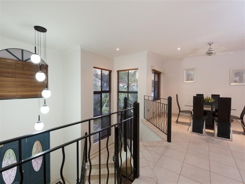 68 Cullen Bay Crescent, Cullen Bay NT 0820