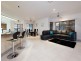 68 Cullen Bay Crescent, Cullen Bay NT 0820