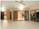 68 Cullen Bay Crescent, Cullen Bay NT 0820