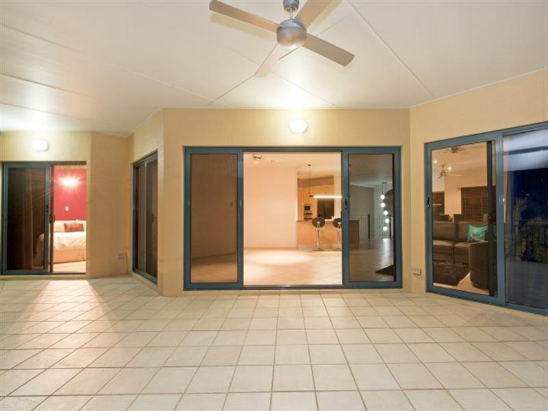 68 Cullen Bay Crescent, Cullen Bay NT 0820