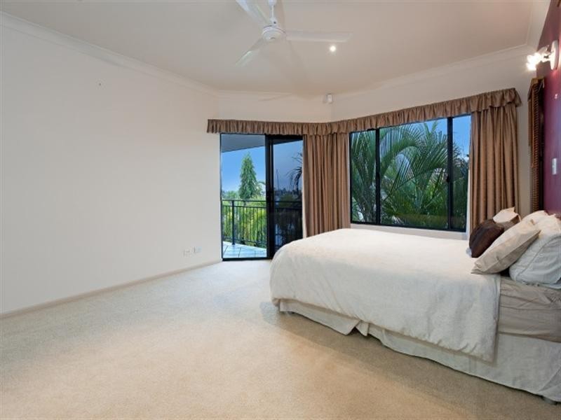 68 Cullen Bay Crescent, Cullen Bay NT 0820