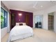 68 Cullen Bay Crescent, Cullen Bay NT 0820