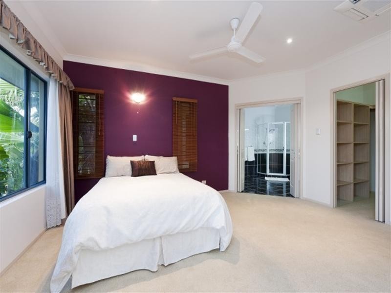 68 Cullen Bay Crescent, Cullen Bay NT 0820