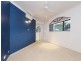 68 Cullen Bay Crescent, Cullen Bay NT 0820