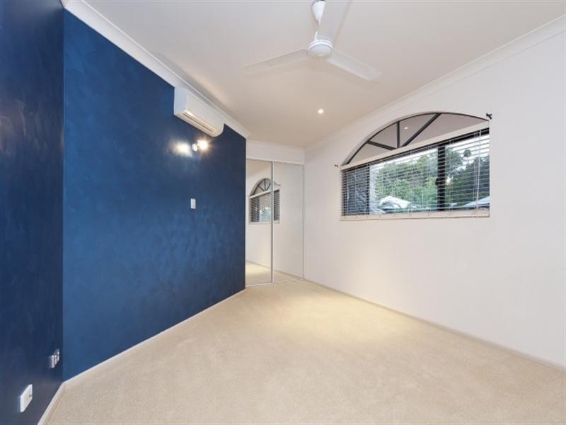 68 Cullen Bay Crescent, Cullen Bay NT 0820